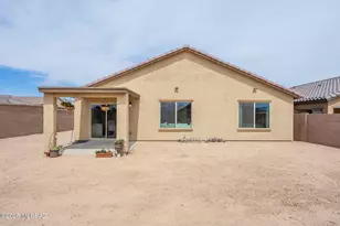 939 W Calle Cajilla, Sahuarita, AZ 85629 - Photo 49
