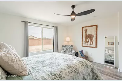 939 W Calle Cajilla, Sahuarita, AZ 85629 - Photo 29