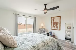 939 W Calle Cajilla, Sahuarita, AZ 85629 - Photo 29