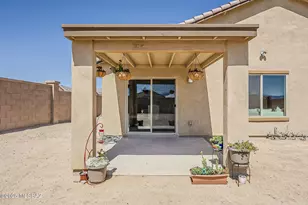 939 W Calle Cajilla, Sahuarita, AZ 85629 - Photo 43