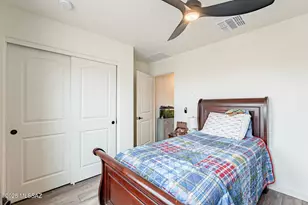 939 W Calle Cajilla, Sahuarita, AZ 85629 - Photo 23