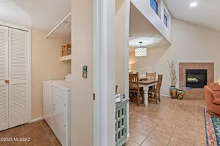 5051 N Sabino Canyon Rd, Tucson, AZ 85750 - Photo 23