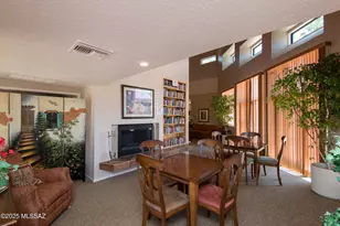 5051 N Sabino Canyon Rd, Tucson, AZ 85750 - Photo 39