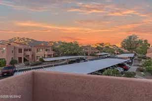 5051 N Sabino Canyon Rd, Tucson, AZ 85750 - Photo 25