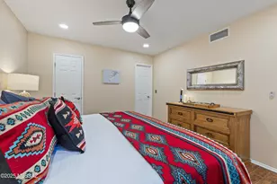 5051 N Sabino Canyon Rd, Tucson, AZ 85750 - Photo 19