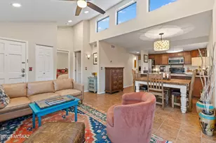 5051 N Sabino Canyon Rd, Tucson, AZ 85750 - Photo 7