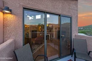 5051 N Sabino Canyon Rd, Tucson, AZ 85750 - Photo 27