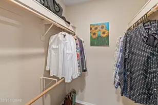 5051 N Sabino Canyon Rd, Tucson, AZ 85750 - Photo 21