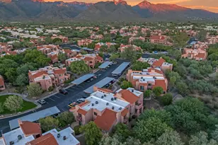 5051 N Sabino Canyon Rd, Tucson, AZ 85750 - Photo 29