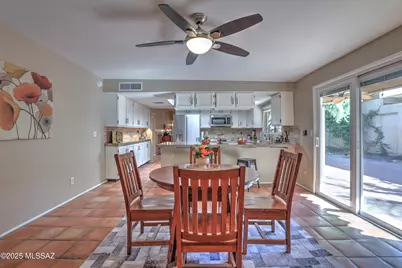 9022 E Seneca Street, Tucson, AZ 85715 - Photo 23