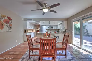 9022 E Seneca St, Tucson, AZ 85715 - Photo 23