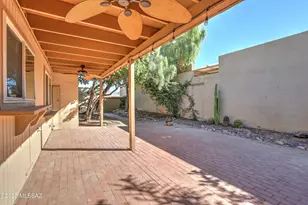 9022 E Seneca St, Tucson, AZ 85715 - Photo 25
