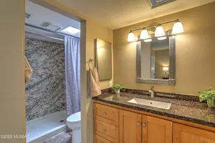 9022 E Seneca St, Tucson, AZ 85715 - Photo 29