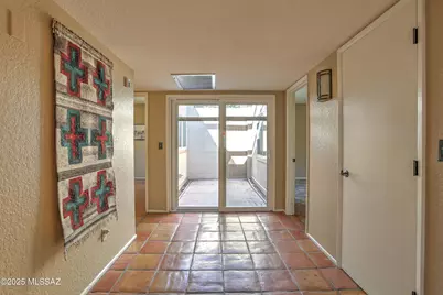 9022 E Seneca Street, Tucson, AZ 85715 - Photo 17