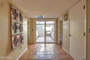 9022 E Seneca St, Tucson, AZ 85715 - Photo 17