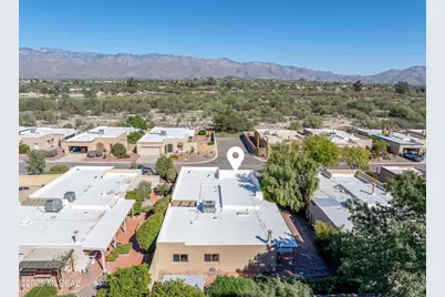 9022 E Seneca Street, Tucson, AZ 85715 - Photo 5