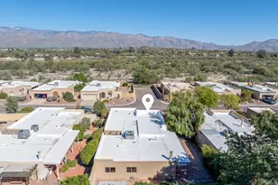 9022 E Seneca St, Tucson, AZ 85715 - Photo 5