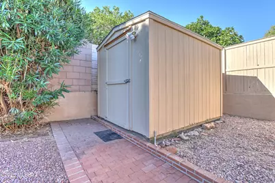 9022 E Seneca Street, Tucson, AZ 85715 - Photo 41