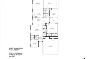 9022 E Seneca St, Tucson, AZ 85715 - Photo 51