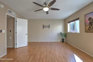 9022 E Seneca St, Tucson, AZ 85715 - Photo 37