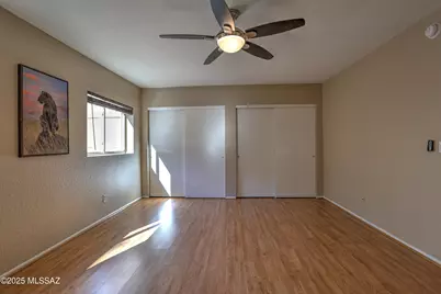 9022 E Seneca Street, Tucson, AZ 85715 - Photo 39