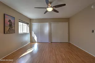 9022 E Seneca St, Tucson, AZ 85715 - Photo 39