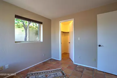 9022 E Seneca Street, Tucson, AZ 85715 - Photo 11