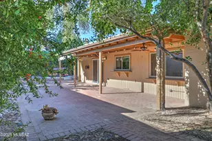 9022 E Seneca St, Tucson, AZ 85715 - Photo 3