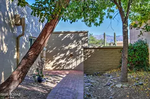 9022 E Seneca St, Tucson, AZ 85715 - Photo 43