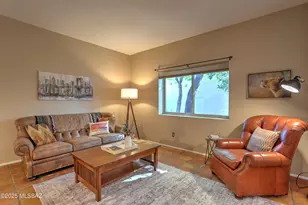 9022 E Seneca St, Tucson, AZ 85715 - Photo 15
