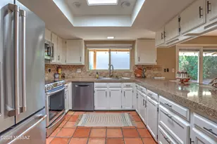 9022 E Seneca St, Tucson, AZ 85715 - Photo 19