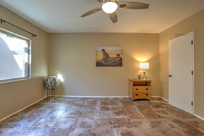 9022 E Seneca Street, Tucson, AZ 85715 - Photo 27