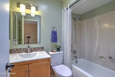 9022 E Seneca Street, Tucson, AZ 85715 - Photo 35