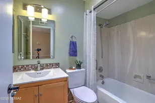 9022 E Seneca St, Tucson, AZ 85715 - Photo 35