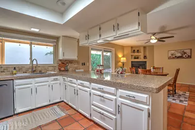 9022 E Seneca Street, Tucson, AZ 85715 - Photo 21