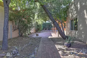 9022 E Seneca St, Tucson, AZ 85715 - Photo 45