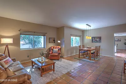 9022 E Seneca Street, Tucson, AZ 85715 - Photo 13