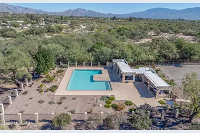 9022 E Seneca Street, Tucson, AZ 85715 - Photo 7