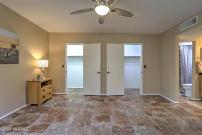 9022 E Seneca Street, Tucson, AZ 85715 - Photo 31