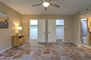 9022 E Seneca St, Tucson, AZ 85715 - Photo 31