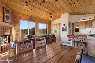 3166 W Boyer Lane, Tucson, AZ 85745 - Photo 17