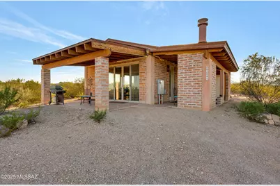 3166 W Boyer Lane, Tucson, AZ 85745 - Photo 3