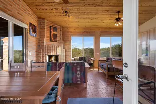 3166 W Boyer Ln, Tucson, AZ 85745 - Photo 9