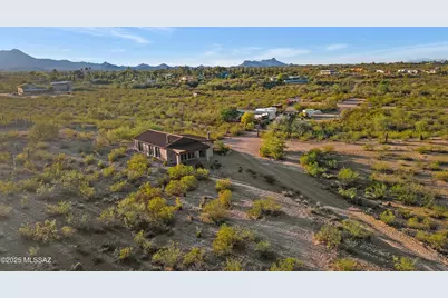 3166 W Boyer Lane, Tucson, AZ 85745 - Photo 29