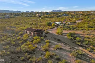 3166 W Boyer Ln, Tucson, AZ 85745 - Photo 29