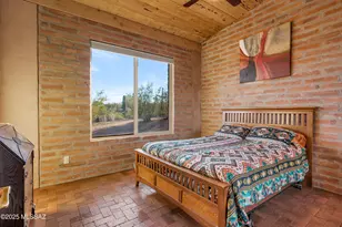 3166 W Boyer Ln, Tucson, AZ 85745 - Photo 23