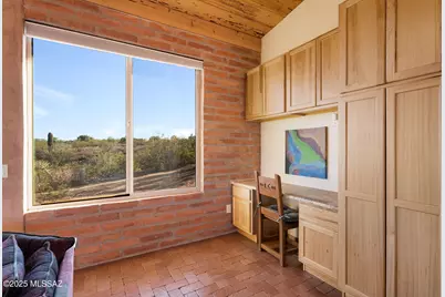 3166 W Boyer Lane, Tucson, AZ 85745 - Photo 19