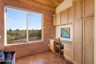 3166 W Boyer Ln, Tucson, AZ 85745 - Photo 19