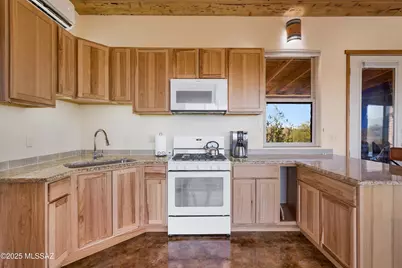 3166 W Boyer Lane, Tucson, AZ 85745 - Photo 21