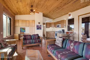 3166 W Boyer Ln, Tucson, AZ 85745 - Photo 15